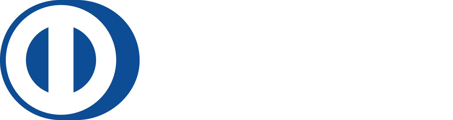 Diners Club International